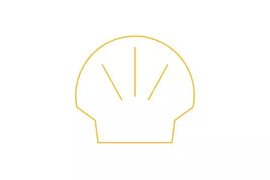最經(jīng)典的商標設計如何返璞歸真