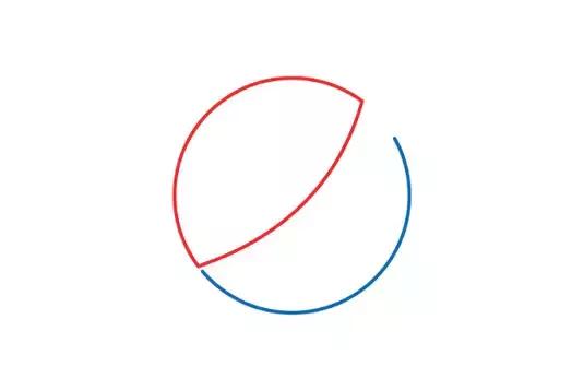 最經(jīng)典的商標設計如何返璞歸真