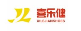 老人鞋商標圖案大全品牌賞析