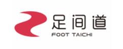 老人鞋商標圖案大全品牌賞析
