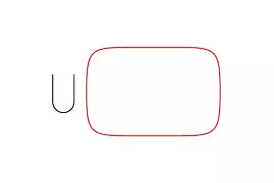 最經(jīng)典的商標設計如何返璞歸真