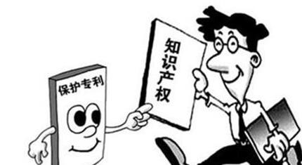 職稱評定專利可寫幾個人名字