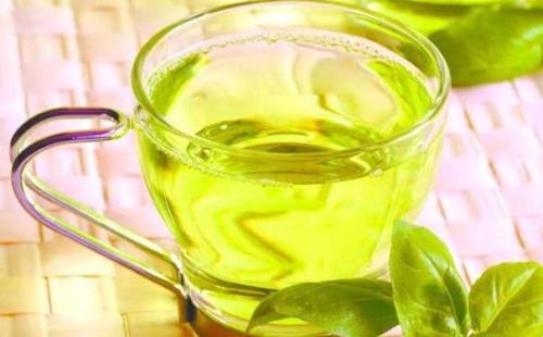 梅州“興寧茶油”獲國家地理標志證明商標