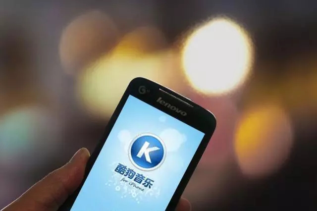 拖欠超3000首歌曲上億制作費(fèi)，酷狗給了音樂人一個(gè)“噩夢”？