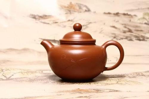 “大美丁蜀”獲得全類商標保護