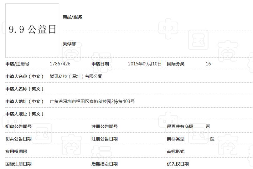 誰說騰訊沒有夢想?為了它，騰訊豁出去了!