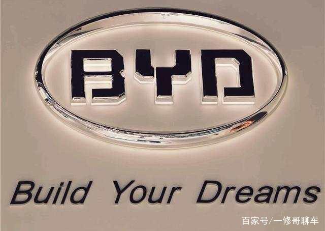汽車各大制造商為什么熱衷于更換汽車標志?內行人告訴你原因