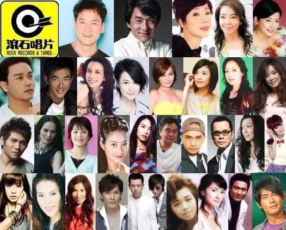 拖欠超3000首歌曲上億制作費(fèi)，酷狗給了音樂人一個(gè)“噩夢”？
