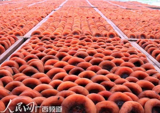 南寧市首個動物類地理標志“馬山黑山羊”
