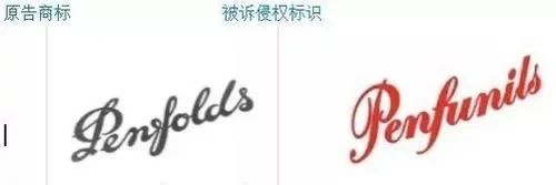 葡萄酒商標遭搶注，索賠100萬獲法院支持