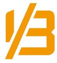 擅用“三一”商標(biāo)及字號(hào),判賠三百萬!