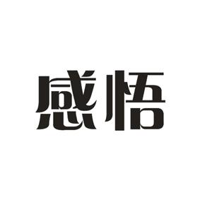 感悟,42類 網(wǎng)站服務(wù)商標(biāo)轉(zhuǎn)讓推薦