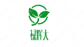 20款“祿輝大”優(yōu)秀logo設(shè)計(jì)作品精選!值得收藏
