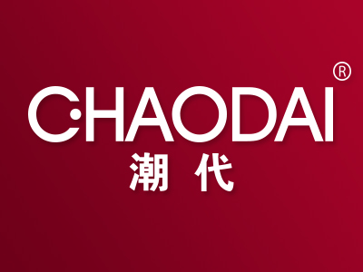 塑料商標分類介紹以及所在類別商標轉讓推薦