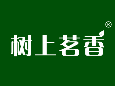 今日優質商標轉讓推薦:帶“香”字商標轉讓