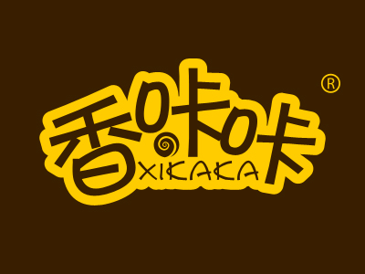 今日優質商標轉讓推薦:帶“香”字商標轉讓