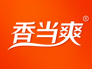 今日優質商標轉讓推薦:帶“香”字商標轉讓