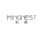 今日優質商標轉讓推薦:帶“香”字商標轉讓