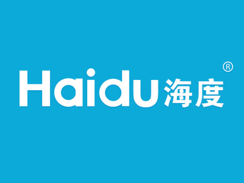 優質商標轉讓“海度”以及相似商標轉讓推薦