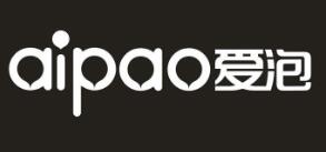 優質商標轉讓“愛泡”以及相似商標轉讓推薦
