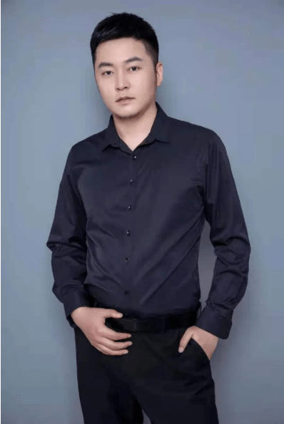 在一品威客上能夠精準獲客嗎？平臺對創業新手友好嗎？可信嗎？ 