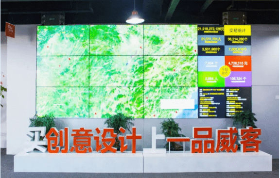 在一品威客上能夠精準獲客嗎？平臺對創業新手友好嗎？可信嗎？ 