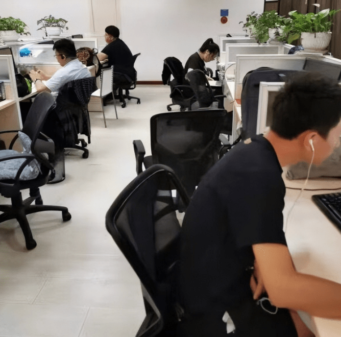 在一品威客上的VIP有賺到錢的嗎？創(chuàng)業(yè)公司選擇一品威客有用嗎？