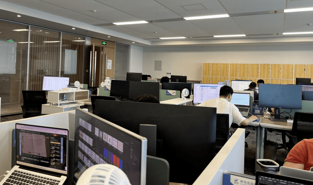 入駐一品威客一個月接單近10萬，在一品威客上怎么才能賺到錢？ 