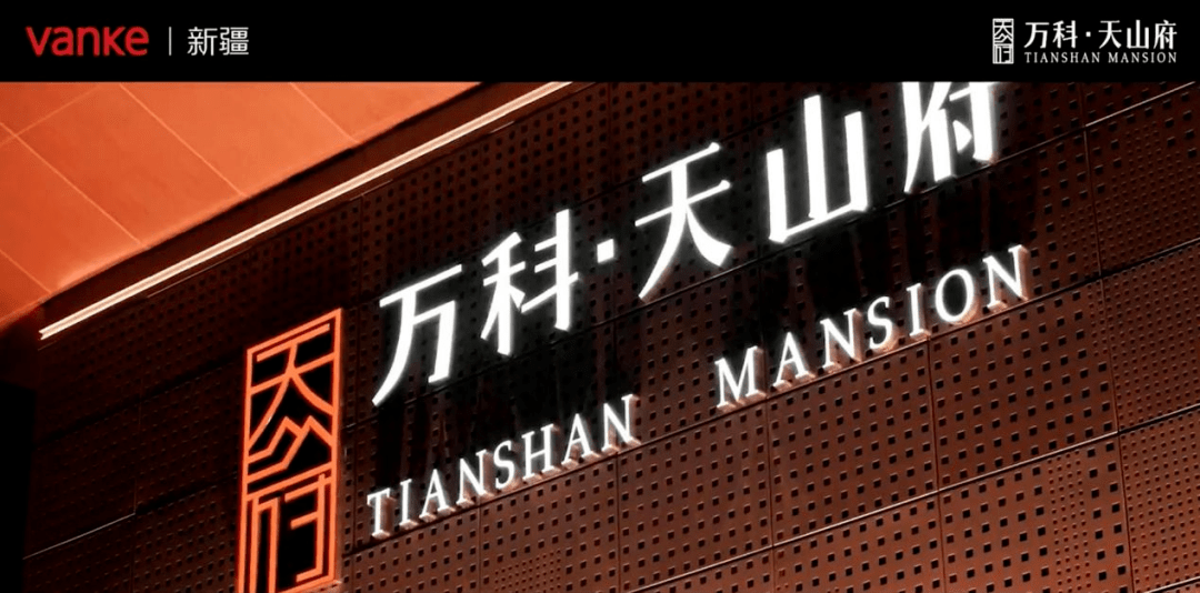 在一品威客上能賺到錢嗎？半年時(shí)間，她的團(tuán)隊(duì)擴(kuò)大了3倍 