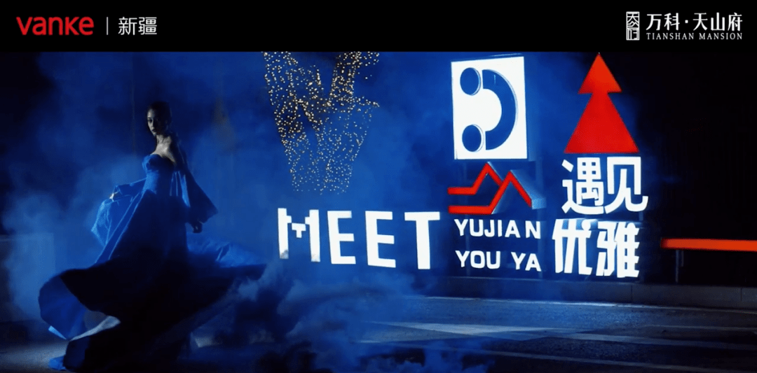 在一品威客上能賺到錢嗎？半年時(shí)間，她的團(tuán)隊(duì)擴(kuò)大了3倍 