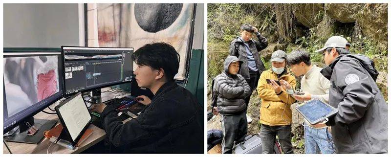 在一品威客上能賺到錢嗎？半年時(shí)間，她的團(tuán)隊(duì)擴(kuò)大了3倍 