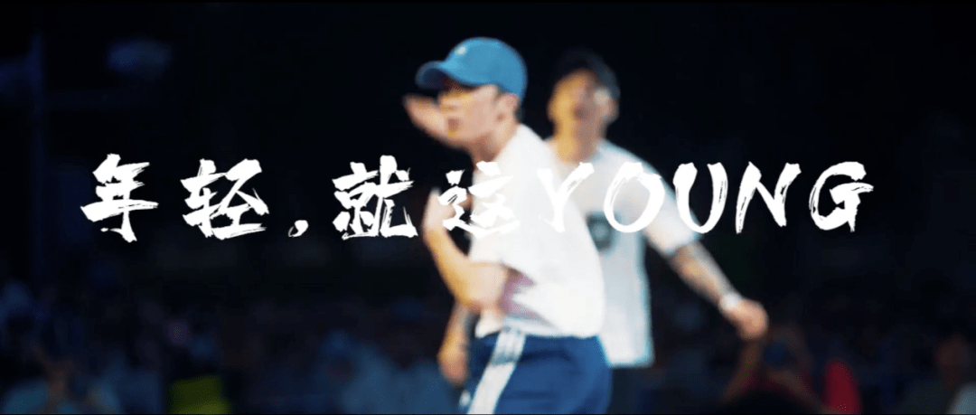 在一品威客上能賺到錢嗎？半年時(shí)間，她的團(tuán)隊(duì)擴(kuò)大了3倍 