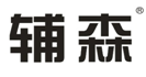 “橙森”商標(biāo)轉(zhuǎn)讓以及相似商標(biāo)推薦