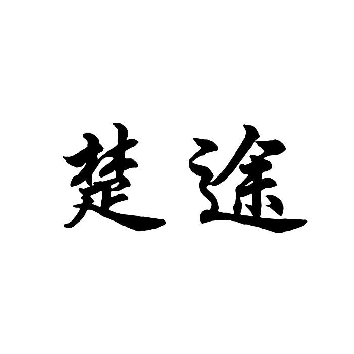 “ 楚楚家”商標轉讓以及相似商標轉讓推薦