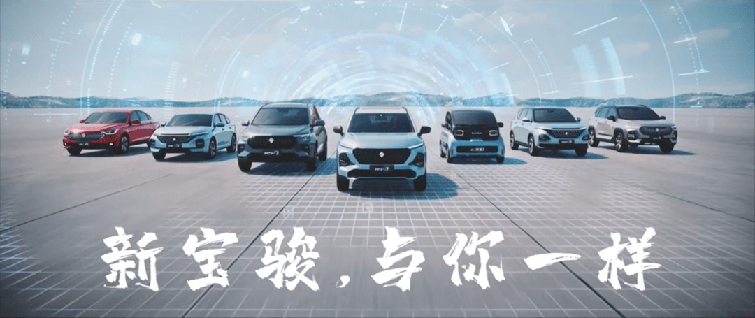 在一品威客上能賺到錢嗎？半年時(shí)間，她的團(tuán)隊(duì)擴(kuò)大了3倍 