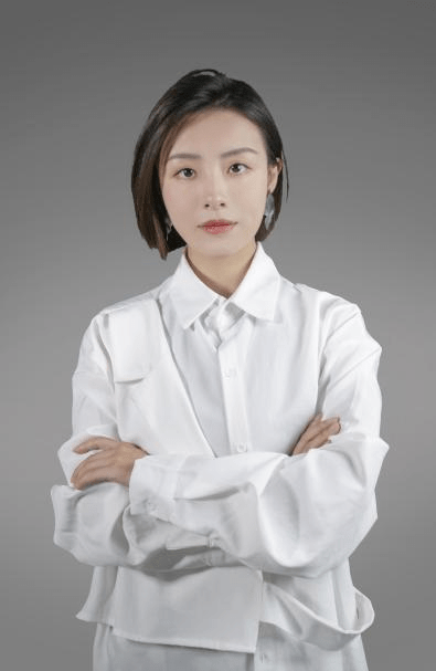 在一品威客上能賺到錢嗎？半年時(shí)間，她的團(tuán)隊(duì)擴(kuò)大了3倍 