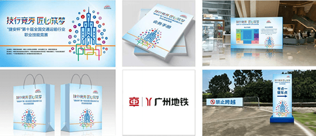 在一品威客網上能賺到錢嗎？訂單多嗎？來看看他的親身經歷 