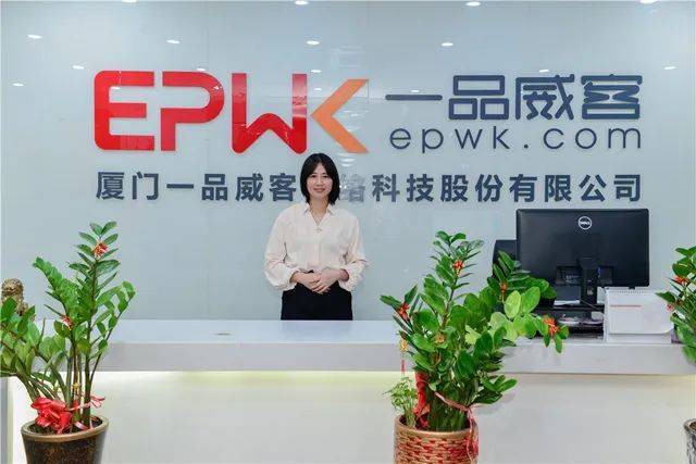 在一品威客網上能賺到錢嗎？訂單多嗎？來看看他的親身經歷 