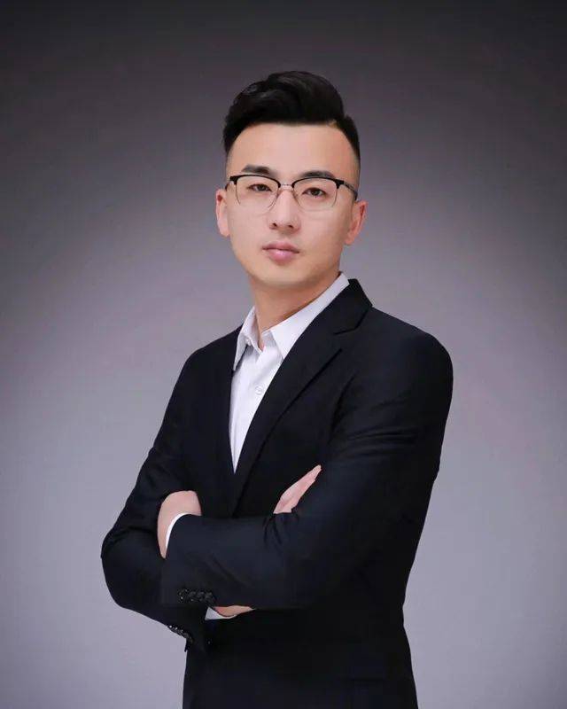 不安于現(xiàn)狀選擇創(chuàng)業(yè)，在一品威客上拓展線上發(fā)展渠道 