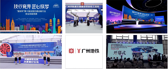 在一品威客網上能賺到錢嗎？訂單多嗎？來看看他的親身經歷 