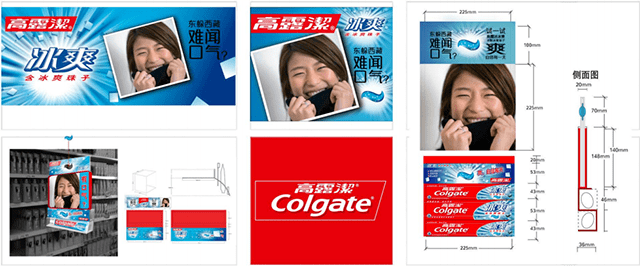 在一品威客網上能賺到錢嗎？訂單多嗎？來看看他的親身經歷 