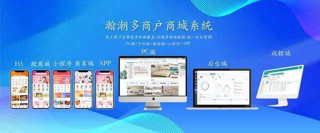 不安于現(xiàn)狀選擇創(chuàng)業(yè)，在一品威客上拓展線上發(fā)展渠道 