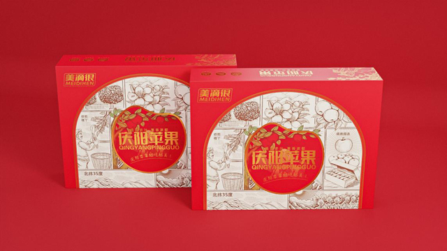 做提升品牌價值的設計 這位90后要打造一流設計機構