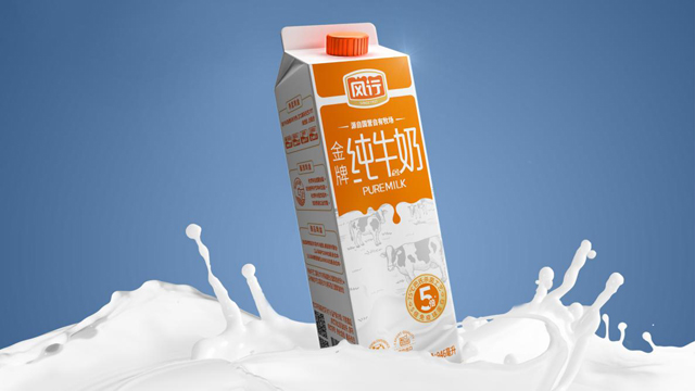 做提升品牌價值的設計 這位90后要打造一流設計機構