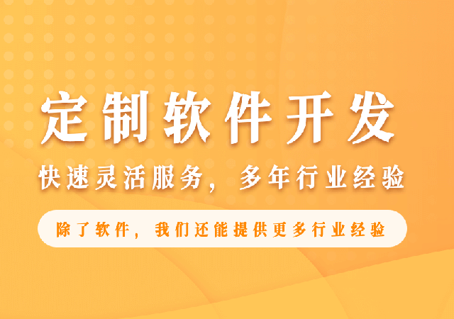 在一品威客網有何體驗?他們暢談線上發展感受