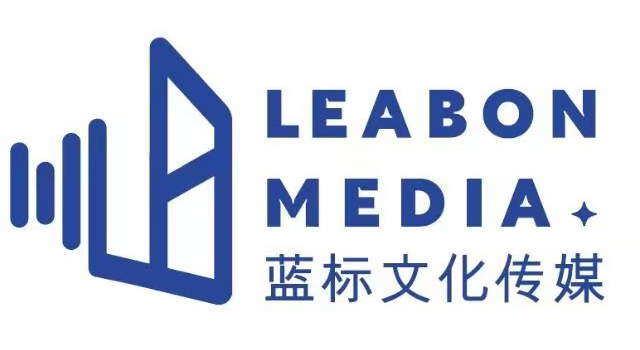 快!準!穩!他們的品質就是傳播力
