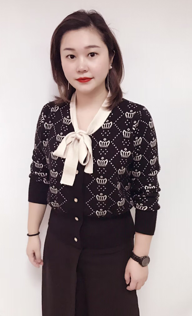 資深影視人從職場走向創(chuàng)業(yè) 未來探索影視與AI結(jié)合新模式