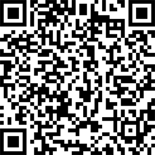 暢談發展之路 一品威客2023線上私享會干貨滿滿