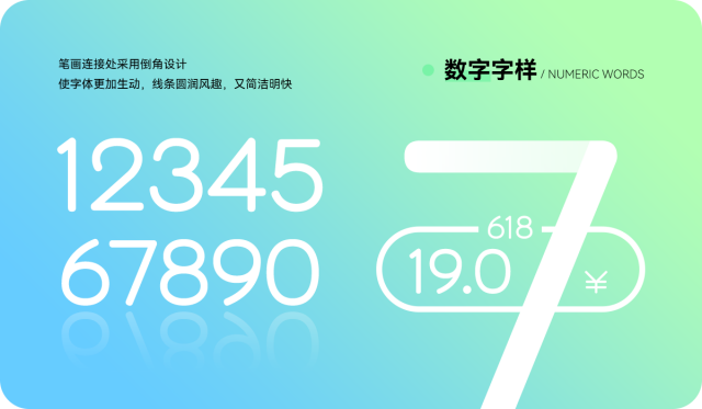 “一品夏日體”清涼來襲 !入侵的不止我的夏日