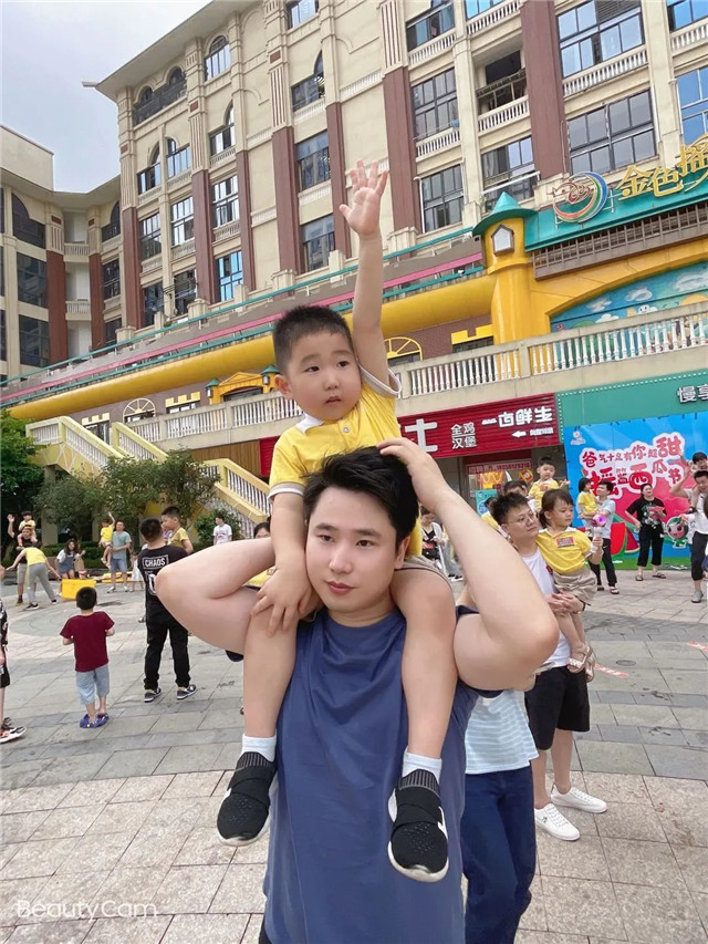 相信堅持的力量,我與一品威客共成長
